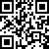 https://imna.ir/x8Qxy