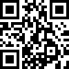 https://imna.ir/xb6pQ