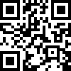 https://imna.ir/x8n26