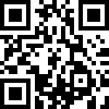 https://imna.ir/x9DX3