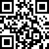 https://imna.ir/x7GQ4