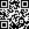 https://imna.ir/x9ZTd