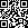 https://imna.ir/x7wgK