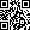 https://imna.ir/x97WV