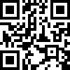 https://imna.ir/x6LGR