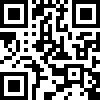 https://imna.ir/xbrGq