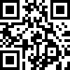 https://imna.ir/x7CVb