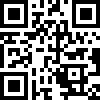 https://imna.ir/x7WYt