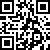 https://imna.ir/x97jF