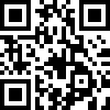 https://imna.ir/x9Y3N