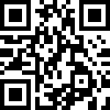 https://imna.ir/xb6NZ