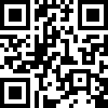 https://imna.ir/x9Jnd