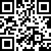 https://imna.ir/x4FcZ