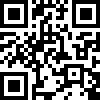 https://imna.ir/x5jTv