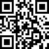 https://imna.ir/x9B9T