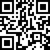 https://imna.ir/xbcL7
