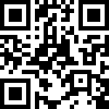 https://imna.ir/x77VB