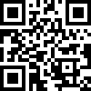 https://imna.ir/x6YSS
