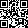 https://imna.ir/x7f7t