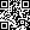 https://imna.ir/x9xZd