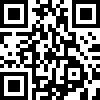 https://imna.ir/xbp8g