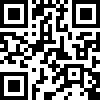 https://imna.ir/xbnjH