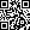 https://imna.ir/xbkYg