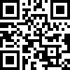 https://imna.ir/xbwtk