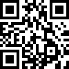 https://imna.ir/xbmNp