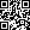https://imna.ir/xbF6k