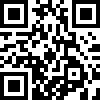 https://imna.ir/x88yR