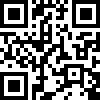 https://imna.ir/x6Stv