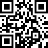 https://imna.ir/x84YP