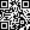 https://imna.ir/x8YQT