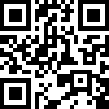 https://imna.ir/x5LMj