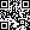 https://imna.ir/x7qYS
