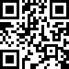 https://imna.ir/x8m2v