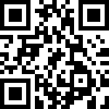 https://imna.ir/xbBH4