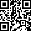 https://imna.ir/x7Ck2