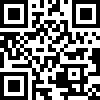 https://imna.ir/x9czW