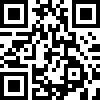 https://imna.ir/x65XM