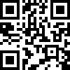 https://imna.ir/x7gb3
