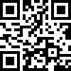 https://imna.ir/x9Vn6