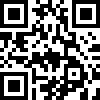 https://imna.ir/x9m2B