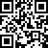 https://imna.ir/x9Dbc