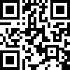 https://imna.ir/xb33b