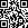 https://imna.ir/x9Hsn