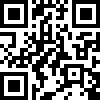 https://imna.ir/x7zz6