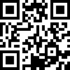https://imna.ir/x8WQs