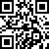 https://imna.ir/x6j5r